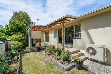 Photo of property in 37a Kinmont Crescent, Kinmont Park, Mosgiel, 9024