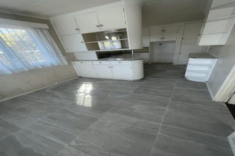 Photo of property in 169 Rangitoto Road, Papatoetoe, Auckland, 2025