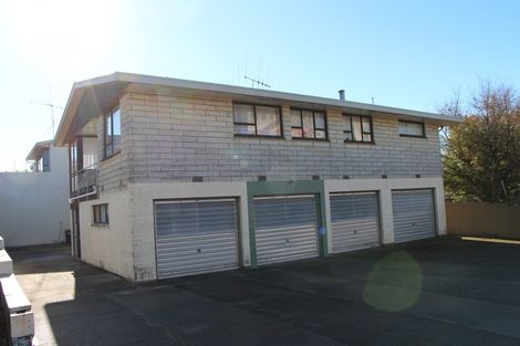 Photo of property in 5/6 Napier Street, Timaru, 7910