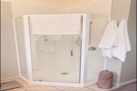 Photo of property in 32 Belgrave Crescent, Kaikorai, Dunedin, 9010