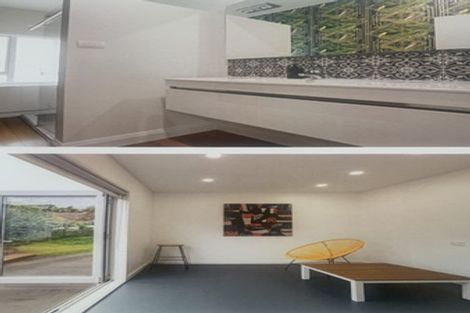 Photo of property in 2 Fairfield Road, Fairfield, Hamilton, 3214