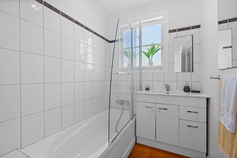 Photo of property in 12 Weaver Street, Whau Valley, Whangarei, 0112