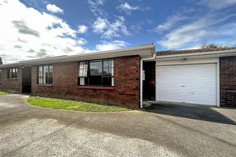 Photo of property in 2/322 Broadway Avenue, Palmerston North, 4414
