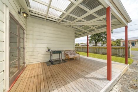 Photo of property in 29 Camden Street, Feilding, 4702