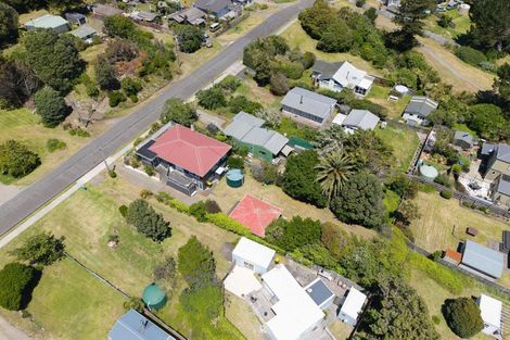 Photo of property in 141 Kahukura Avenue, Waitarere Beach, Levin, 5510