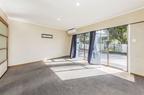 Photo of property in 1/8 Allenby Road, Papatoetoe, Auckland, 2025