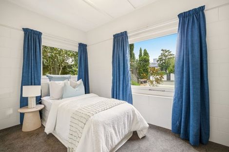 Photo of property in 1/158 Papanui Road, Merivale, Christchurch, 8014