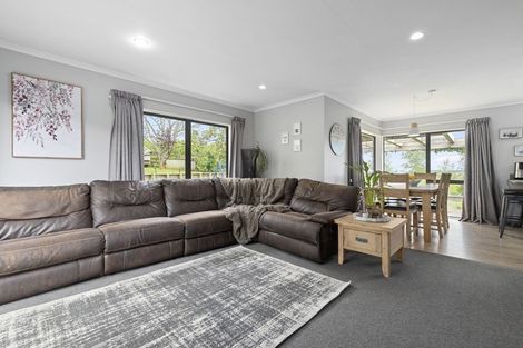 Photo of property in 10 Josephine Place, Te Kauwhata, 3782