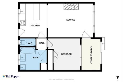 Photo of property in 3/572 Gloucester Street, Linwood, Christchurch, 8011