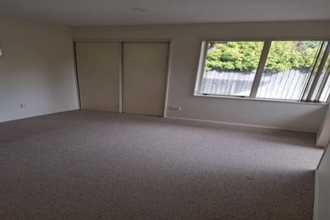 Photo of property in 4 Netherby Lane, Shirley, Christchurch, 8061