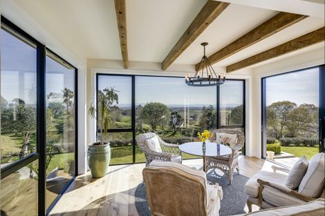 Photo of property in 42 Mclean Road, Havelock North, 4294