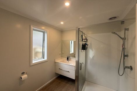 Photo of property in 45 Briden Drive, Tikipunga, Whangarei, 0112