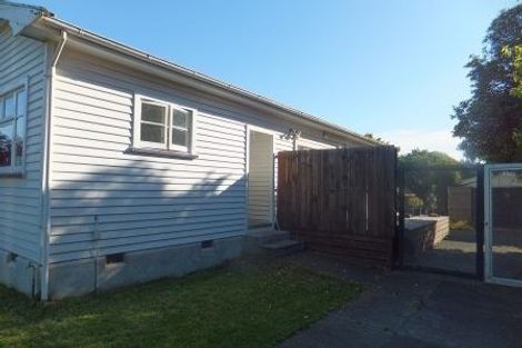 Photo of property in 43 Westholme Street, Strowan, Christchurch, 8052