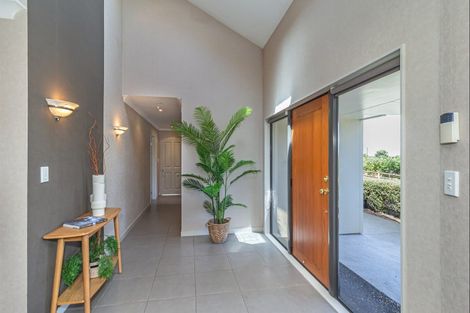 Photo of property in 9 Wylie Road, Foxton Beach, Foxton, 4891