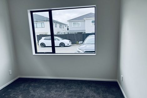Photo of property in 223a Murphys Road, Flat Bush, Auckland, 2019