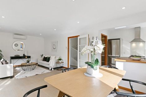 Photo of property in 39a Colway Street, Ngaio, Wellington, 6035