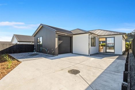 Photo of property in 25 Puhinui Avenue, Warkworth, 0981