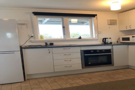 Photo of property in 37 Patanga Crescent, Thorndon, Wellington, 6011