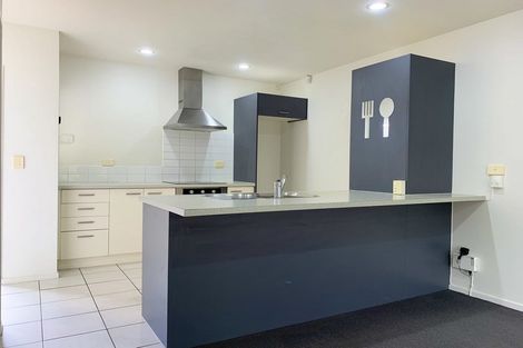 Photo of property in 38/206 Manuka Road, Bayview, Auckland, 0629