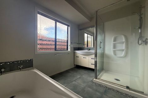 Photo of property in 7b Percival Avenue, Matua, Tauranga, 3110