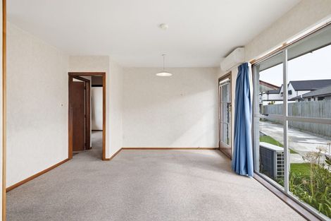 Photo of property in 3/63 Geraldine Street, Edgeware, Christchurch, 8013
