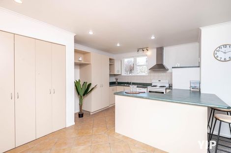 Photo of property in 1/55 Gordon Street, Avalon, Lower Hutt, 5011