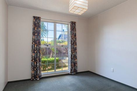 Photo of property in 2/101 Maxwell Road, Blenheim, 7201