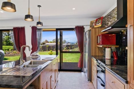 Photo of property in 10 Fryer Road, Hamurana, 3097