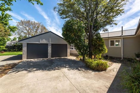 Photo of property in 3 Hare Street, Ilam, Christchurch, 8041