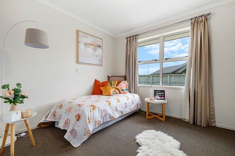 Photo of property in 6 Solomon Drive, Ngaruawahia, 3720