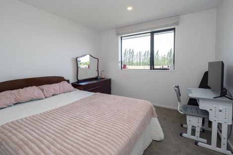 Photo of property in 127 Albert Street, Elgin, Ashburton, 7700