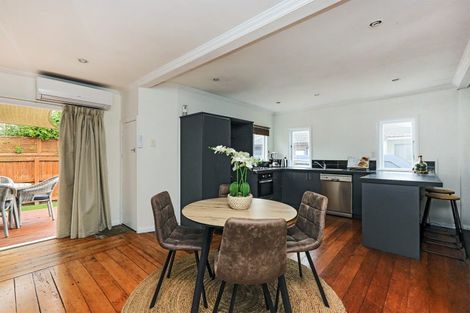 Photo of property in 810 Cook Place, Raureka, Hastings, 4120