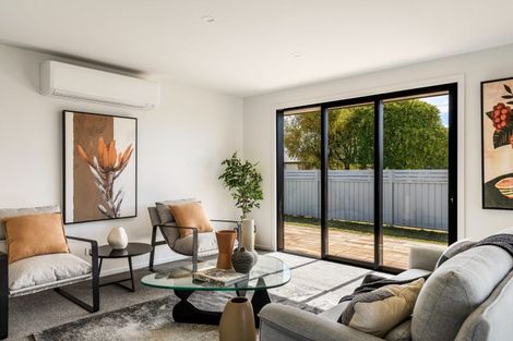 Photo of property in 3a Jocelyn Avenue, Motueka, 7120