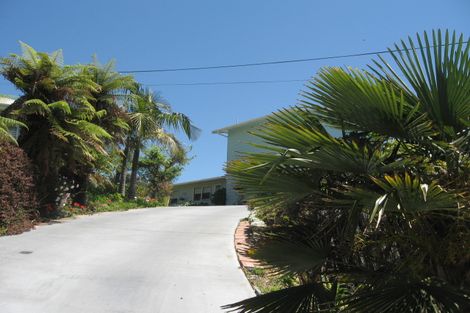 Photo of property in 13 Te Awhe Road, Maketu, Paengaroa, 3189