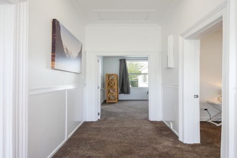 Photo of property in 55 Loyalty Street, Forbury, Dunedin, 9012