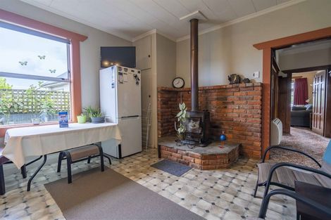 Photo of property in 5 Lowe Street, Avenal, Invercargill, 9810