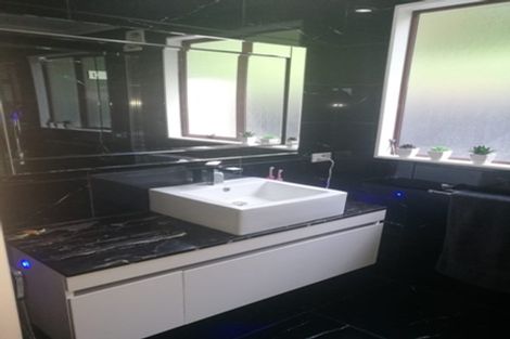 Photo of property in 12 Worsley Way, Bellevue, Tauranga, 3110