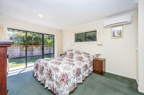 Photo of property in 5 Palm Grove Drive, Western Heights, Hamilton, 3200