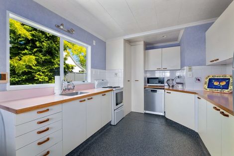 Photo of property in 93 Hazlett Street, Clyde, 9330