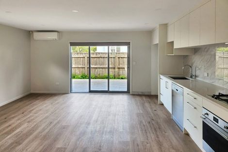 Photo of property in 6d Russell Street, Waterloo, Lower Hutt, 5011