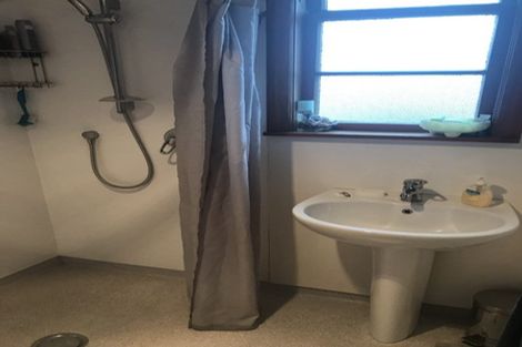 Photo of property in 17 Normandy Avenue, Melville, Hamilton, 3206