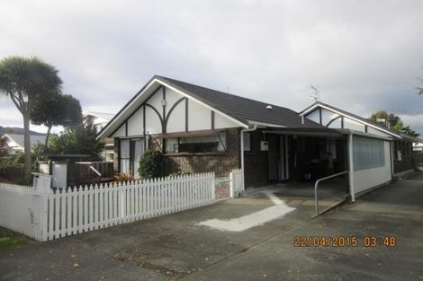 Photo of property in 13a Ranfurly Street, Trentham, Upper Hutt, 5018