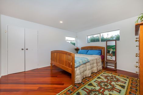 Photo of property in 1/35 Tirotai Crescent, Westmere, Auckland, 1022