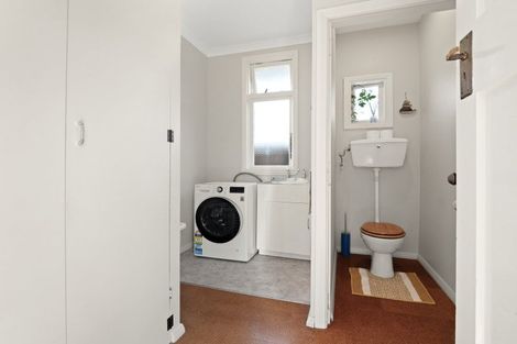 Photo of property in 13 Maryhill Terrace, Maryhill, Dunedin, 9011