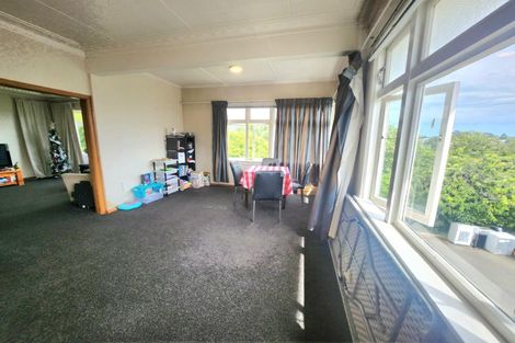 Photo of property in 69 Tamar Street, South Hill, Oamaru, 9400