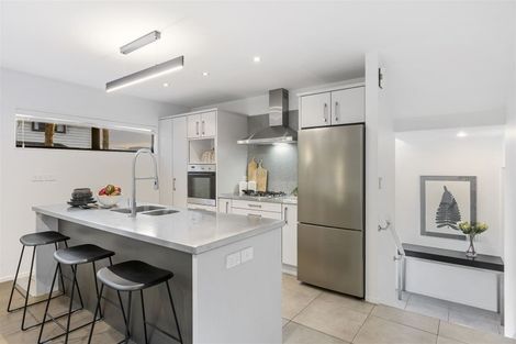 Photo of property in 896b Mount Eden Road, Three Kings, Auckland, 1024