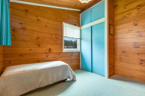 Photo of property in 50 Mcdowell Street, Springfield, Rotorua, 3015