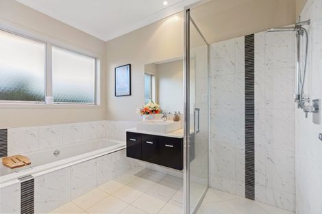 Photo of property in 39 Balmedie Ridge, Bethlehem, Tauranga, 3110