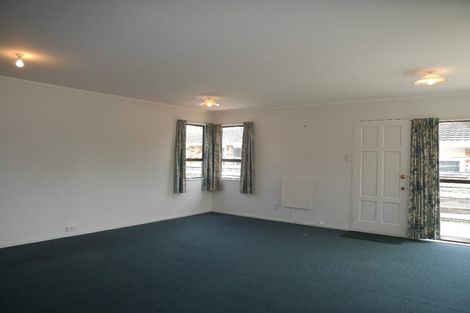 Photo of property in 57b Raumati Road, Raumati Beach, Paraparaumu, 5032