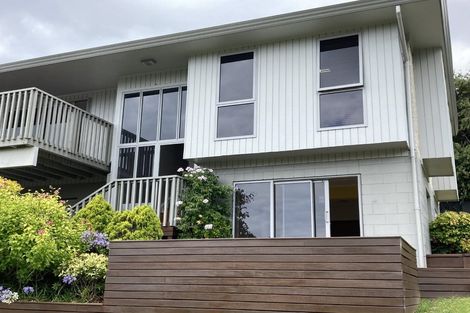 Photo of property in 1/3 Montressor Place, Howick, Auckland, 2014